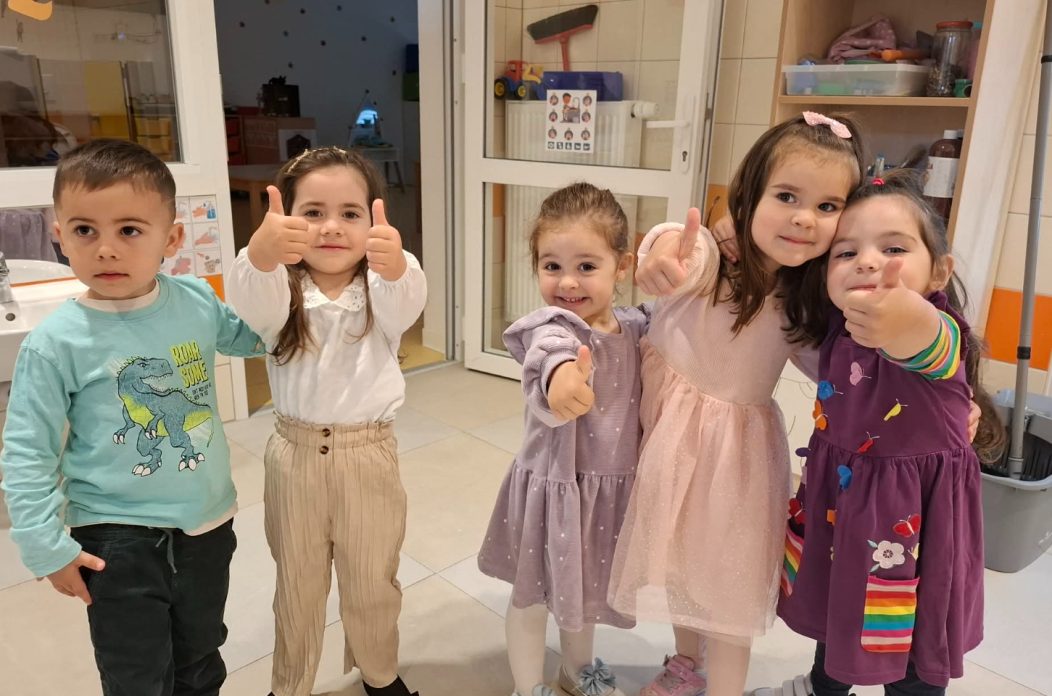 DV REHEKI majčin dan (2)