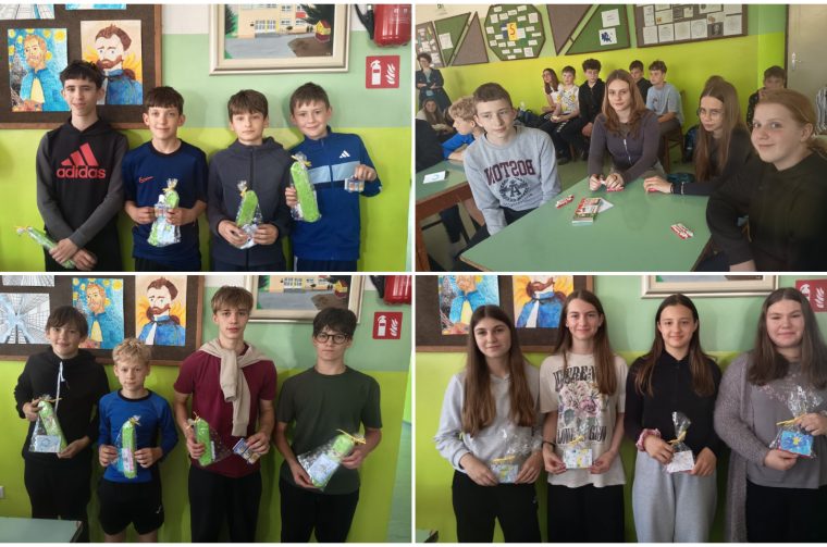 OŠ GORNJI MIHALJEVEC Dan Europe (11)