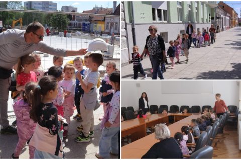 DV CIPELICA posjet Ljerka cividini vrtić (4)