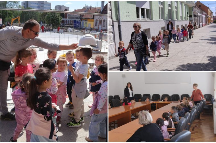 DV CIPELICA posjet Ljerka cividini vrtić (4)