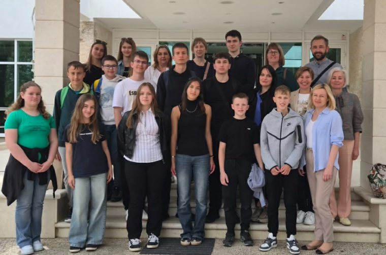 Državno natjecanje geografija (3)
