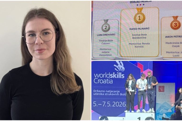 Lara Orehovec Worldskills SŠČ (3)