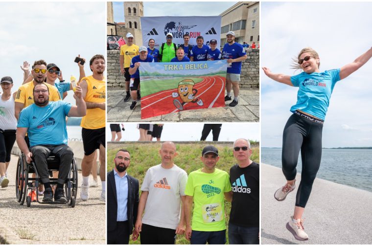 Wings for life run – slike Zname_shoot (32)
