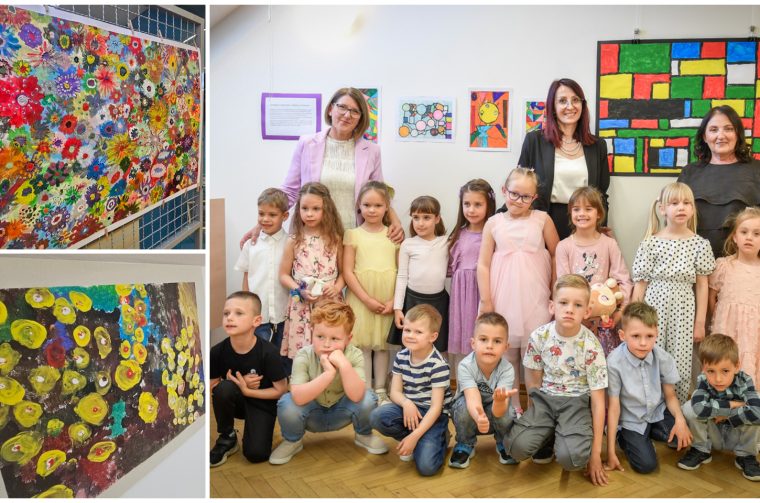 Dječji vrtić Fijolica (12)