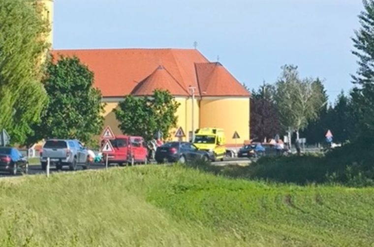 FotoJet