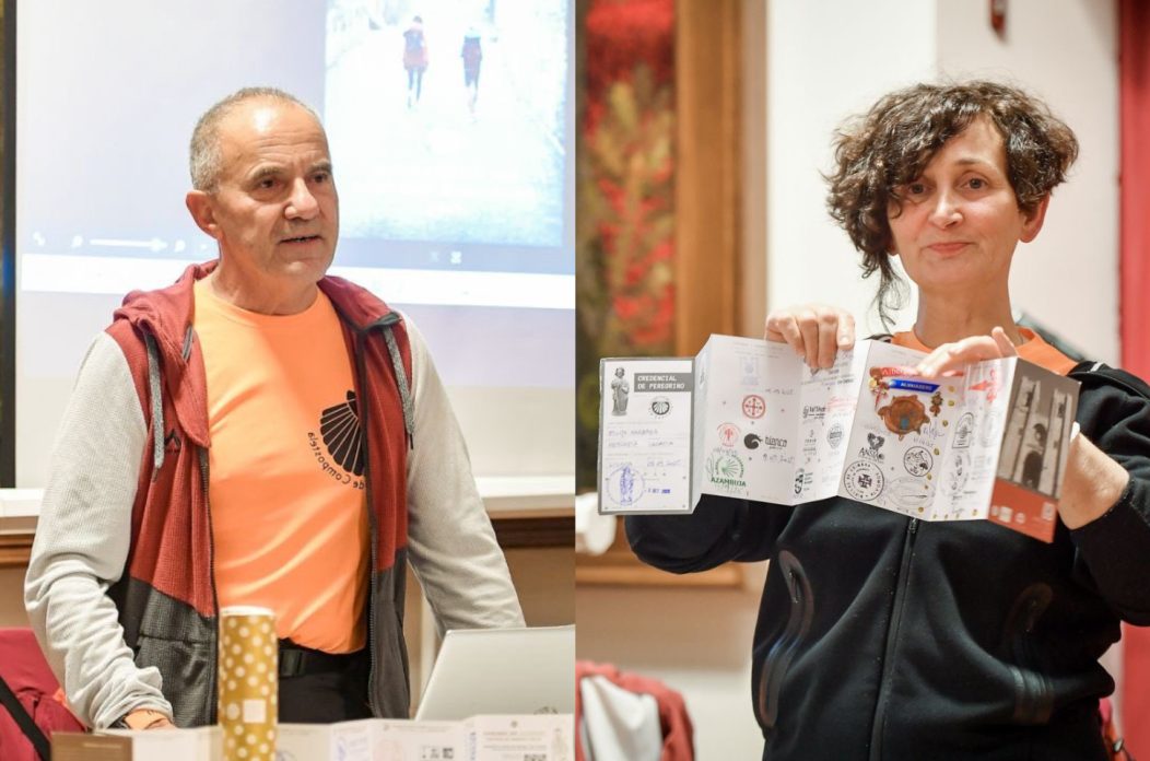 Župa sv Jakoba apostola starijeg Prelog 9