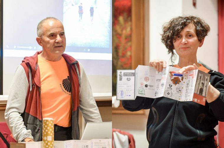 Župa sv Jakoba apostola starijeg Prelog 9