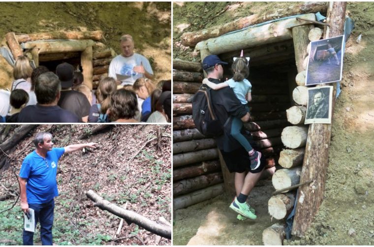 DRAGOSLAVEC rudnik (18)