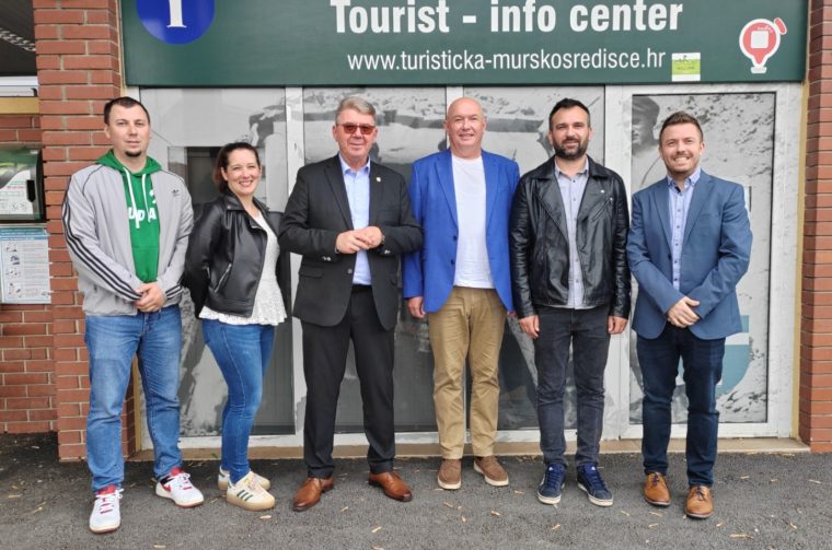 TZP Mura i gorice ulaganja (4)