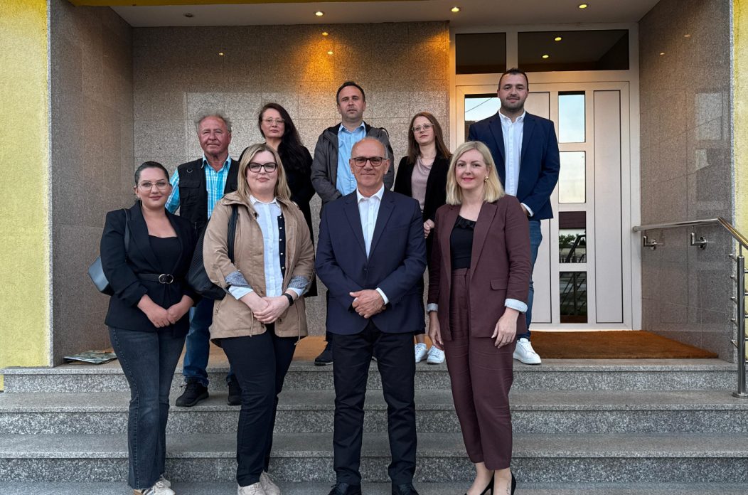 OPĆINA DEKANOVEC – dan općine PP (1)