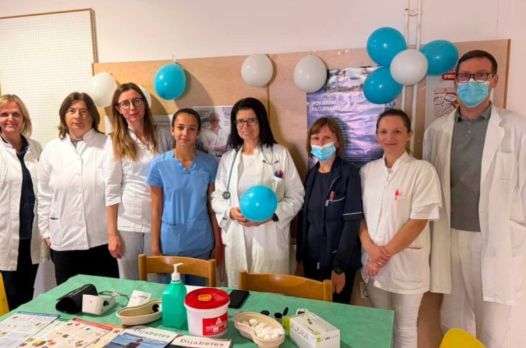 ŽUPANIJSKA BOLNICA ČAKOVEC 4