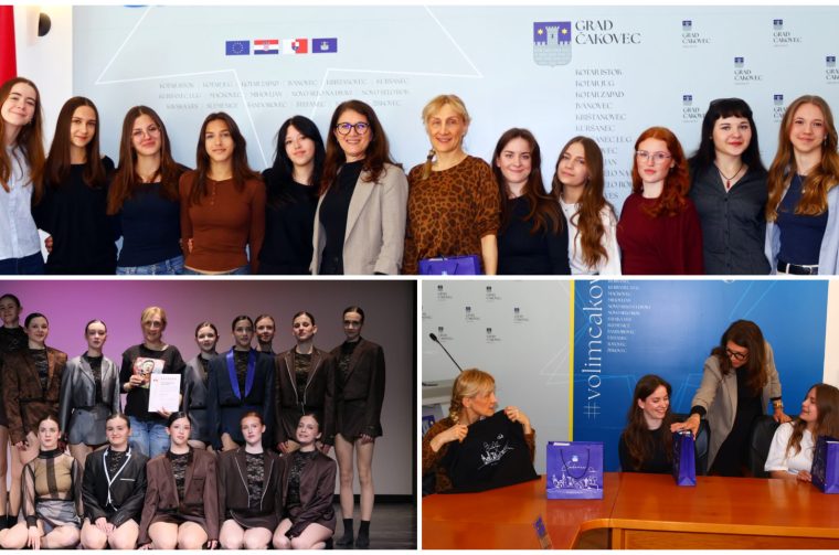Grad Čakovec TEUTA Cividini (6)