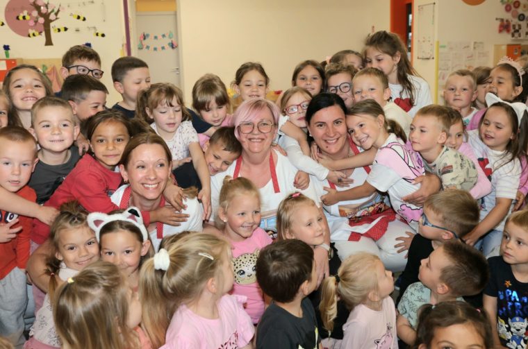 DV Maslačak Mursko Središće (80)