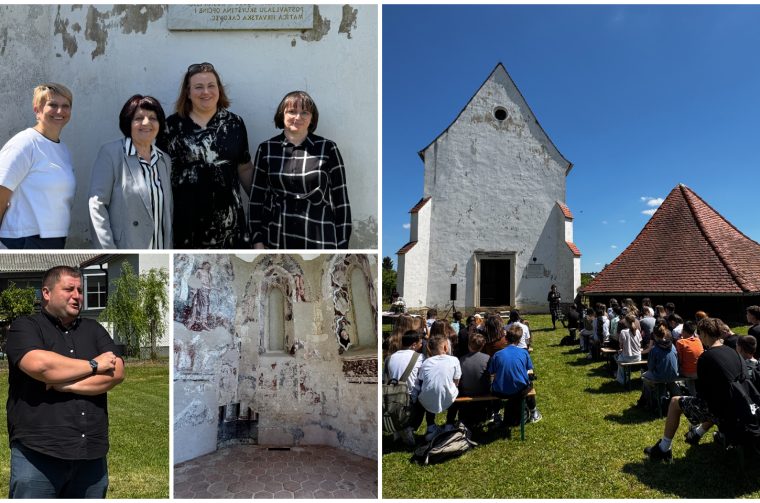 Kompleks Svete Jelene Šenkovec PP (14)