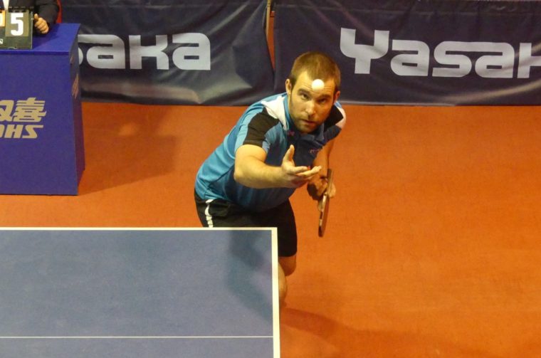 Nino Bujan (STK Mihovljan) (1)