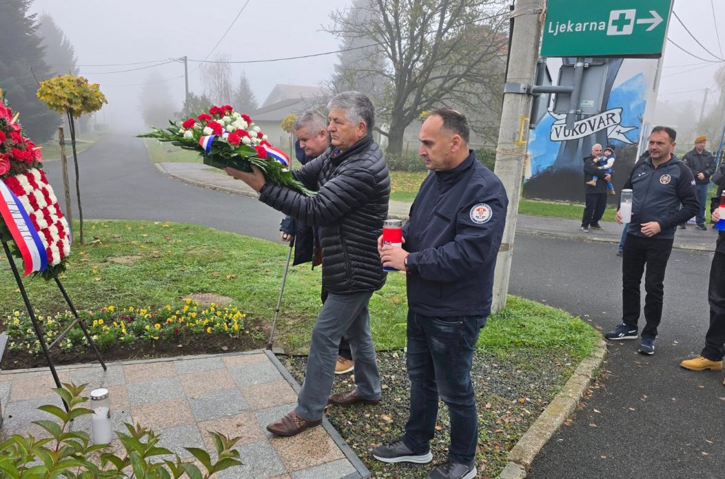 Općina Selnica Ervin Vičević 6