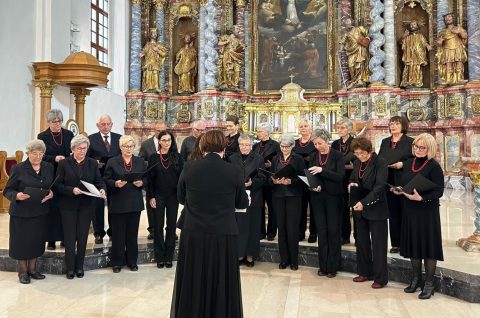 Župa sv Jakoba apostola starijeg Prelog 8 Župa sv Jakoba apostola starijeg Prelog 8