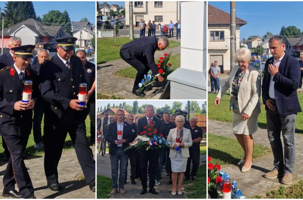 Sveti Martin na Muri dan državnosti (10)