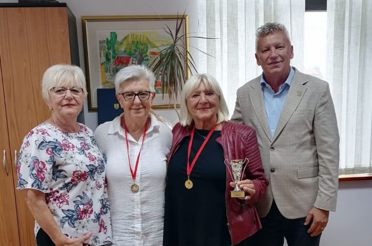 Podružnica umirovljenika Sveti Martin na Muri i udruga umirovljenika sveti martin na muri (4)
