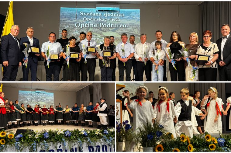 Podturen svečana sjednica dan općine podturen (57)