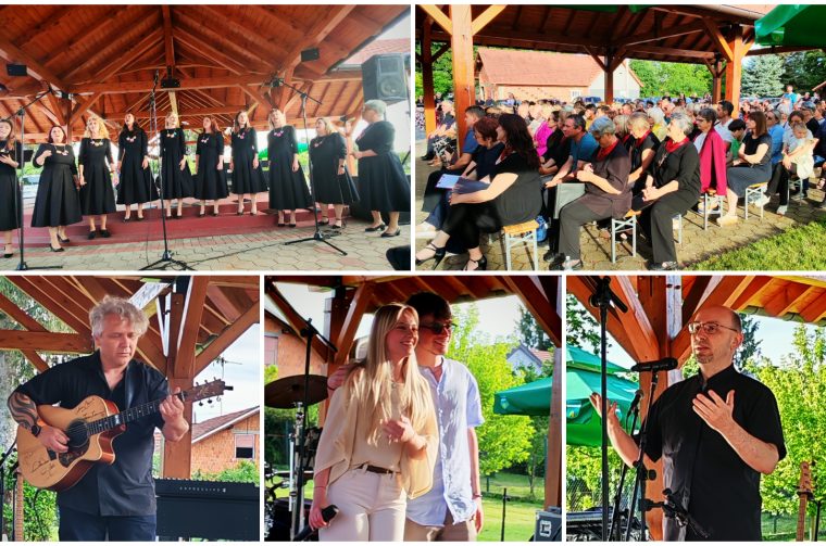 koncert duhovne glazbe Tijelovo Mursko Središće (13)