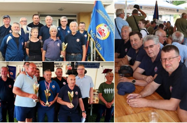 Rezultati UDVDR-PMŽ ogranak Kotoriba 32. sportski susreti Zasadbreg (3)