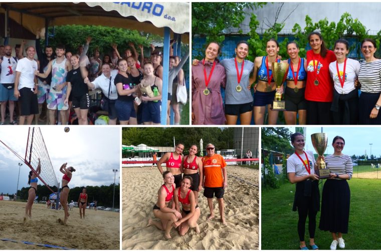 Kup Hrvatske odbojka 2026 (12)