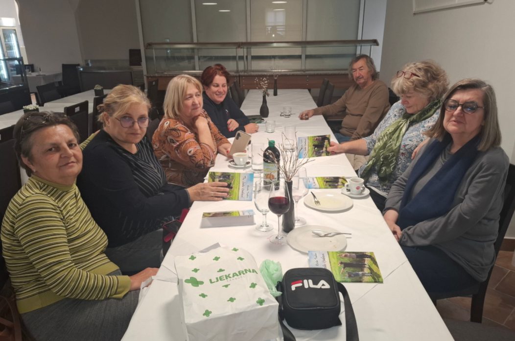 PINKLEC – ZAVIČAJNO DRUŠTVO MEĐIMURACA (1)