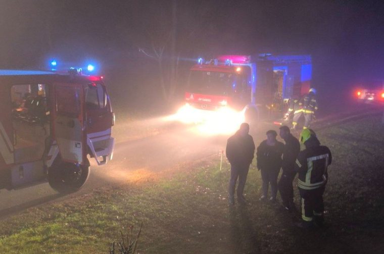 DVD SVETI MARTIN (1)