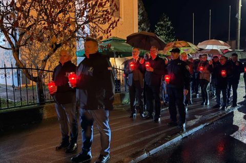 Mursko Središće počast (23) Dražen Srpak