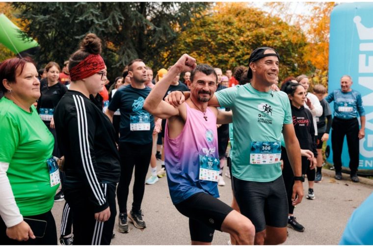 FundRace_Sv_Martin_2025__0458