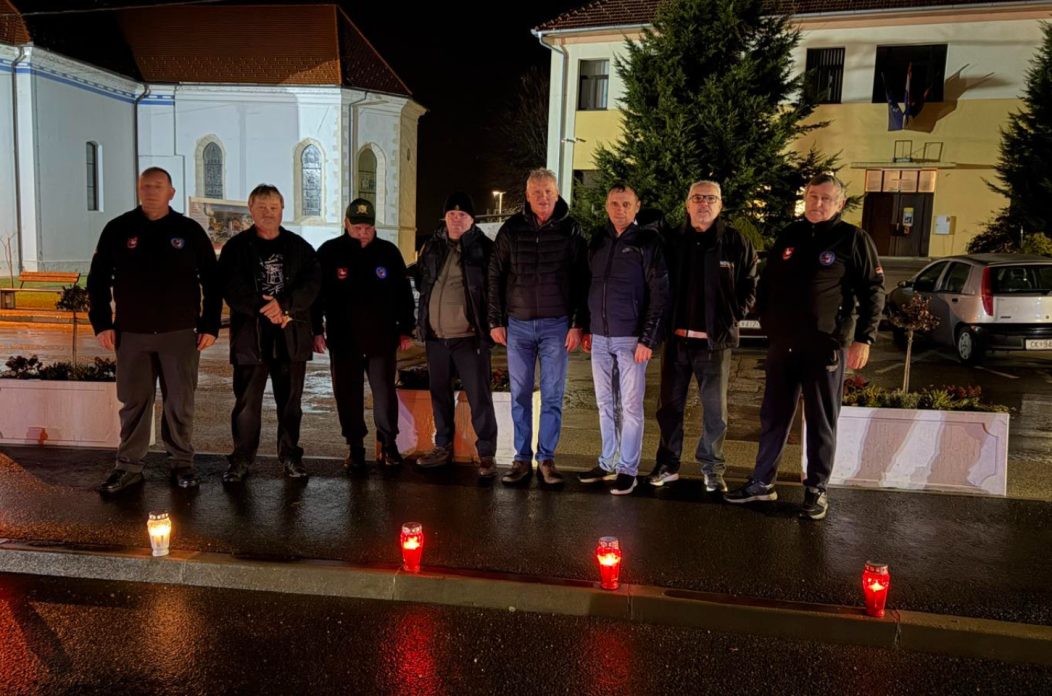 Općina Sveti Martin na Muri (5)