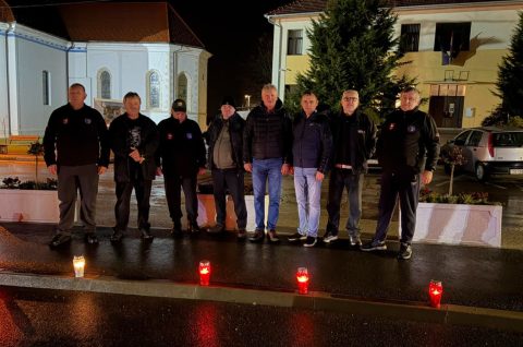 Općina Sveti Martin na Muri (5)