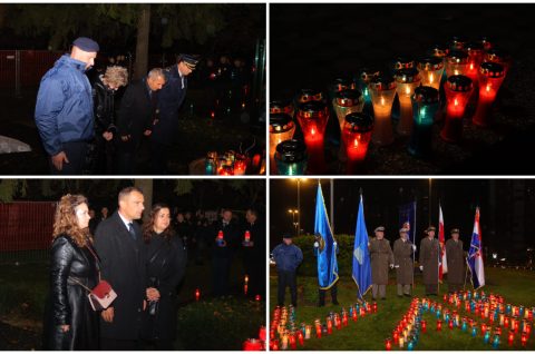 Čakovec dan sjećanja – grad Čakovec (48)