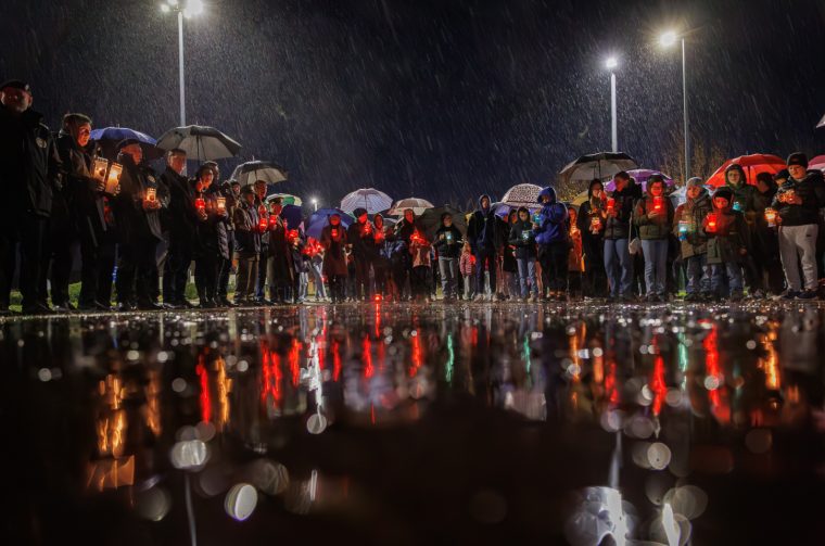 Osnovna škola Prelog