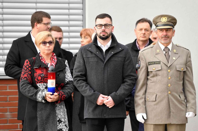 OPĆINA NEDELIŠĆE (9)