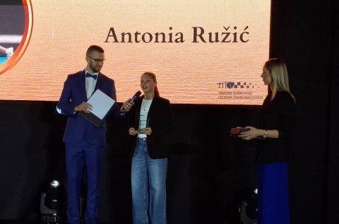 Antonia Ružić (1)