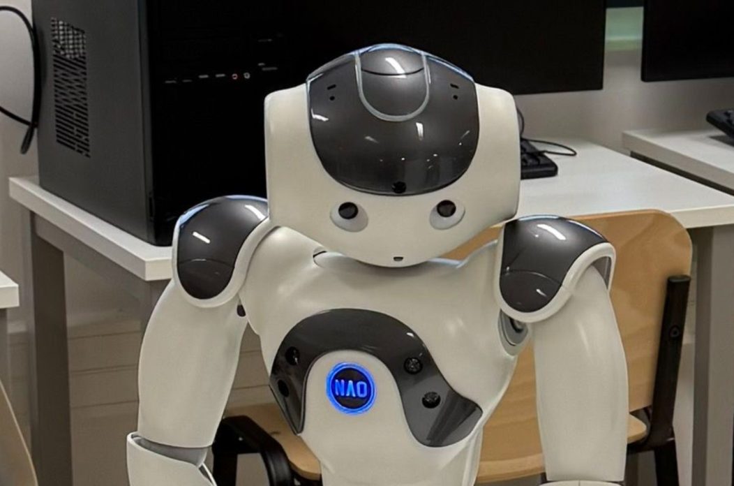 centar za odgoj i obrazovanje