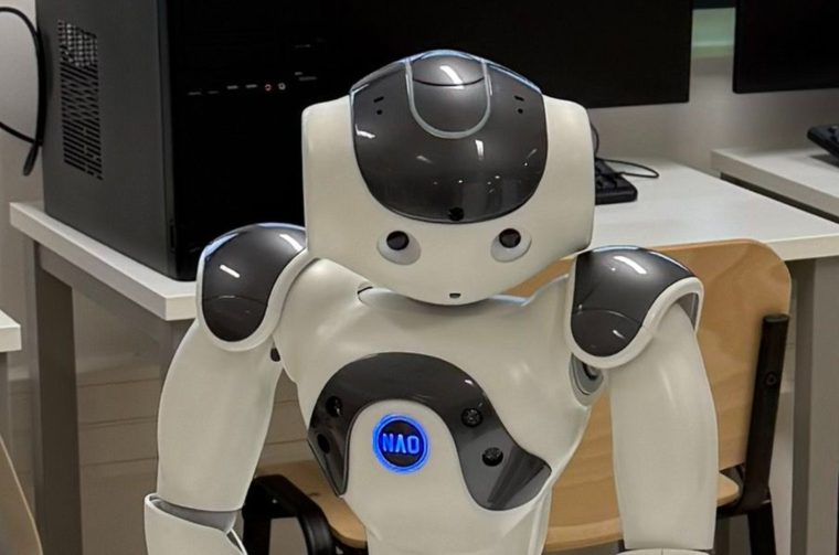 centar za odgoj i obrazovanje