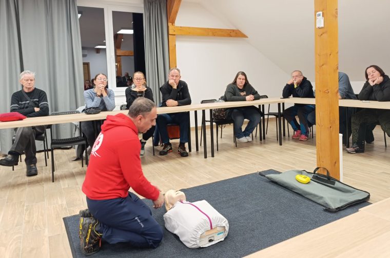 BUNDEK HGSS Čakovec (11)