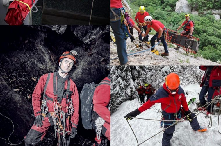 HGSS Stanica Čakovec – novi član