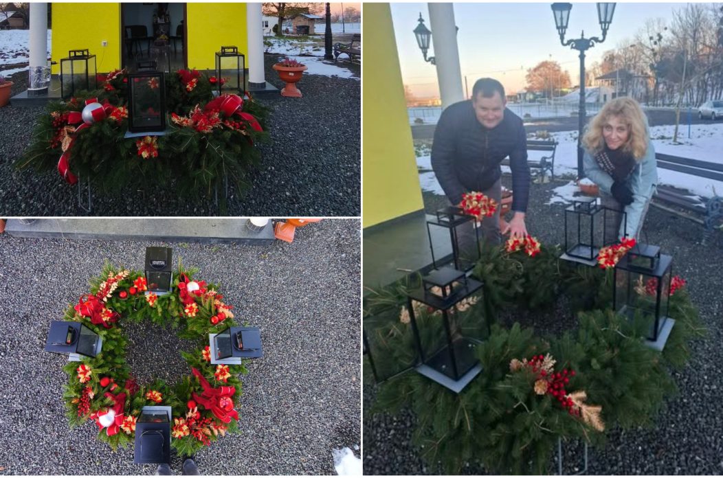 OPĆINA SELNICA – foto Miljenko Vrančić Serđo (1)