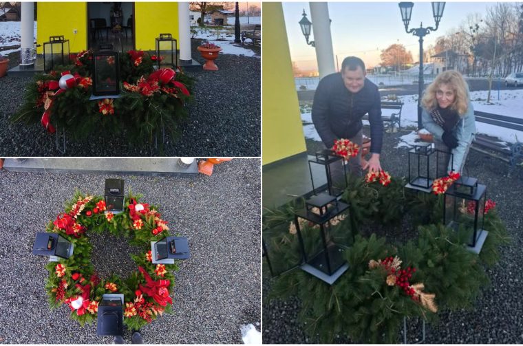 OPĆINA SELNICA – foto Miljenko Vrančić Serđo (1) OPĆINA SELNICA – foto Miljenko Vrančić Serđo (1)