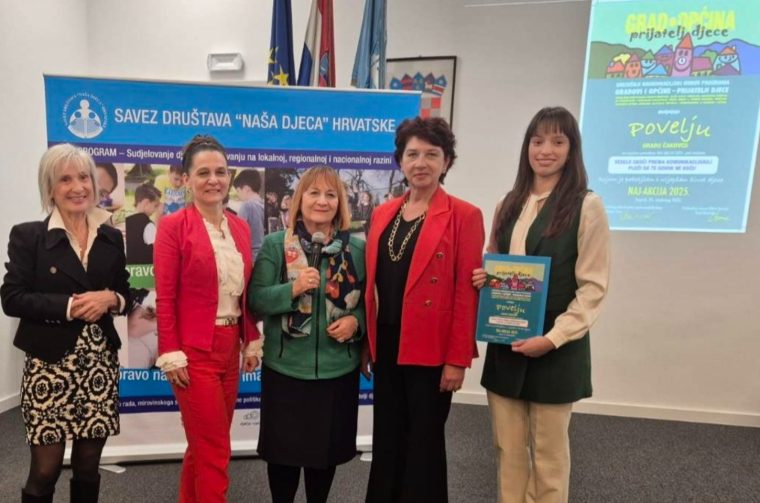DV CIPELICA Povelja za NAJ-AKCIJU 2025 (1) DV CIPELICA Povelja za NAJ-AKCIJU 2025 (1)