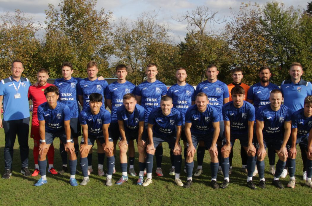 Nogomet – 9.kolo najava