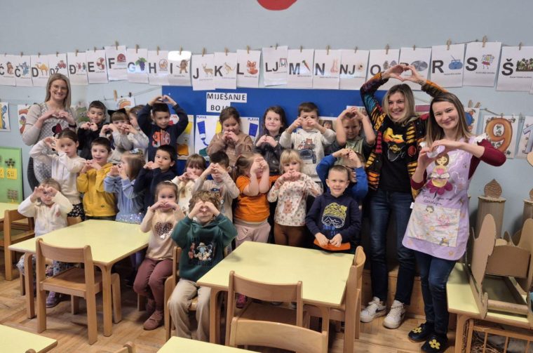 STRAHIJA DV FTIČEK DONJI KRALJEVEC (3)