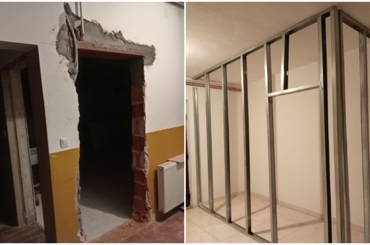 Miklavec Dom uređenje (5) Miklavec Dom uređenje (5)