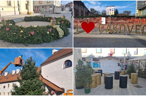 čakovec priprema za advent 2025 (32) čakovec priprema za advent 2025 (32)