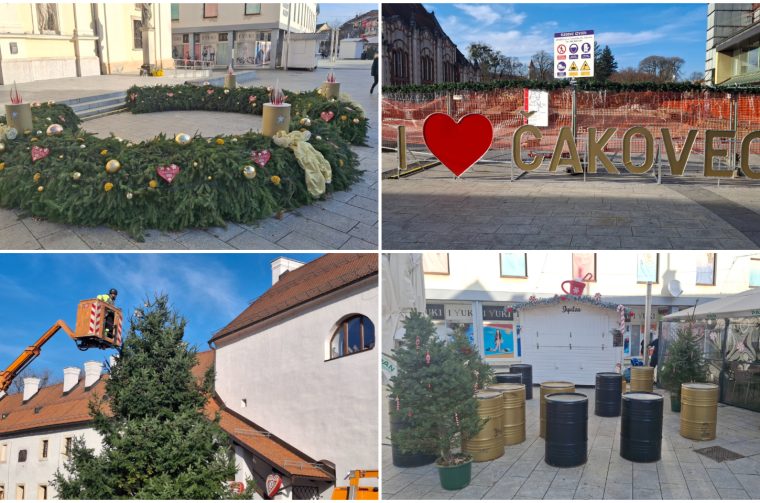 čakovec priprema za advent 2025 (32) čakovec priprema za advent 2025 (32)