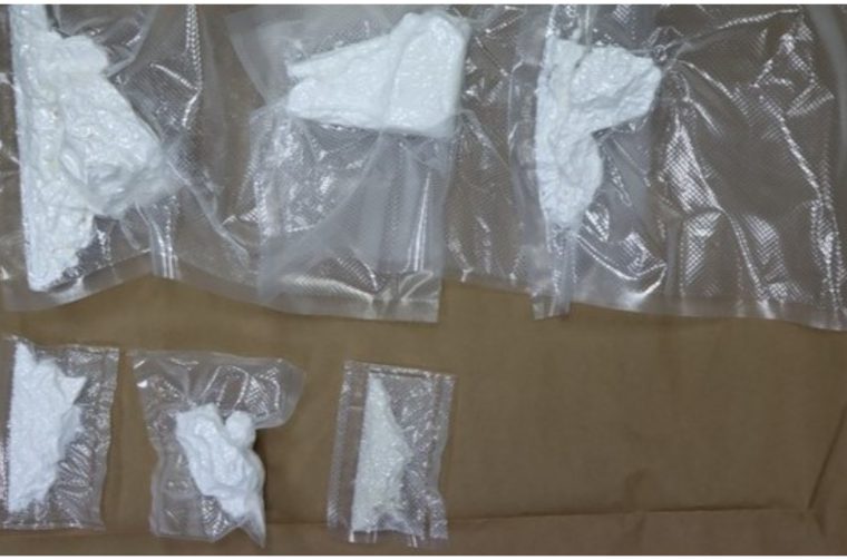 PU Međimurska Ilustracija